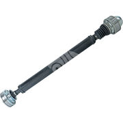 Карданный вал DSZ1269