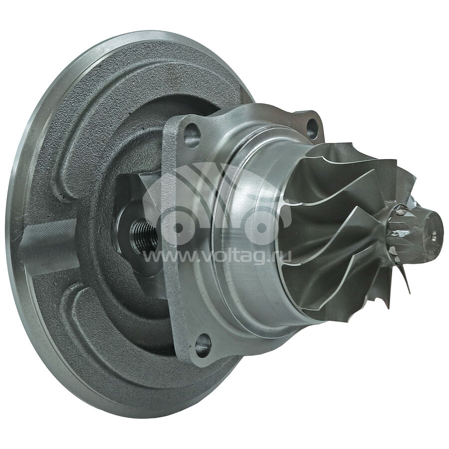 Картридж для турбокомпрессора KRAUF MCT1586BE (MCT1586BE)