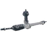 Рулевая рейка M5344