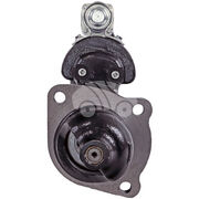 Стартер STP3424