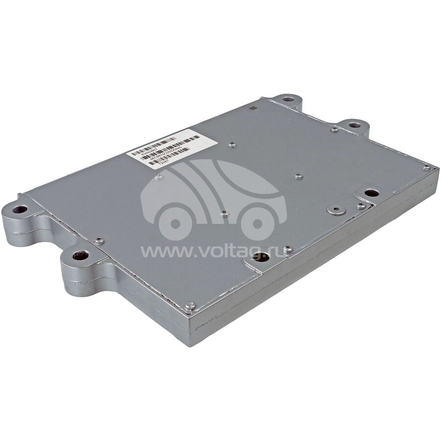 Электронный блок управления KRAUF ECU0005MT (ECU0005MT)