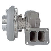 Турбокомпрессор MTL3600