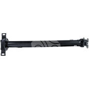 Карданный вал DSZ1288