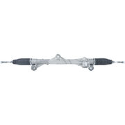 Рулевая рейка M5301