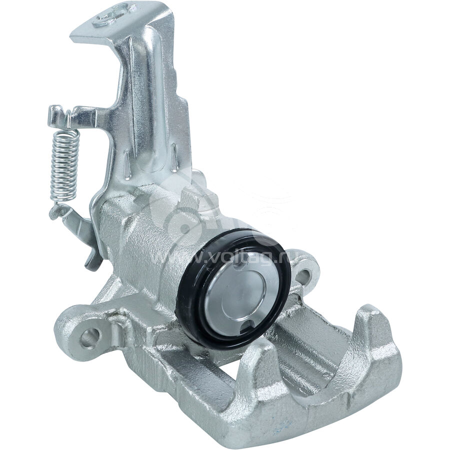 Суппорт тормозной ZAUFER 561N10158Z (561N10158Z)