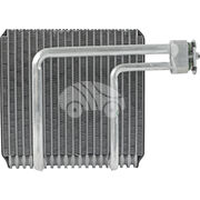 Испаритель кондиционера KEC0121