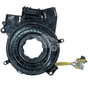 Контактная группа подушки безопасности HZX1054