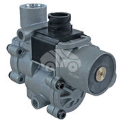 Клапан электромагнитный ABS VTZ1036