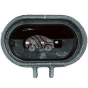 Катушка зажигания CCZ1362