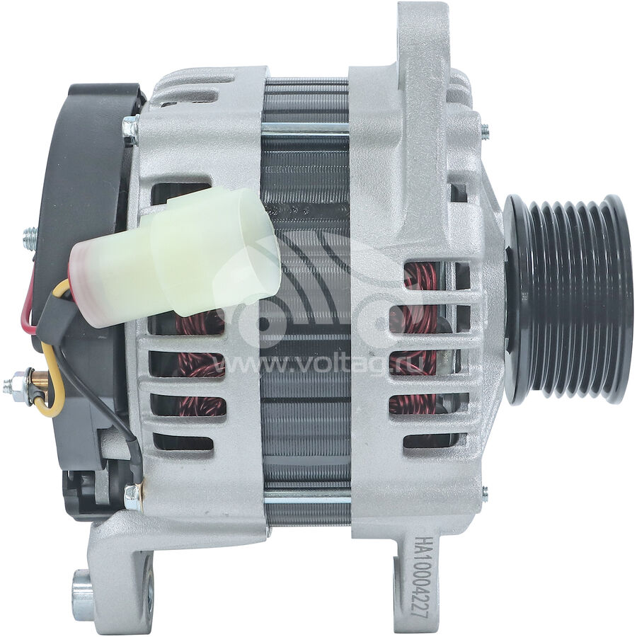 Генератор ALQ4825 Генератор ALQ4825