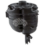 Бачок расширительный KTZ1320