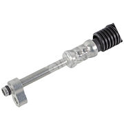 Трубка кондиционера HAC1085