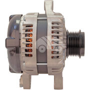 Генератор ALN2180