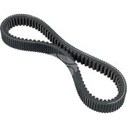 Ремень приводной RRB1627