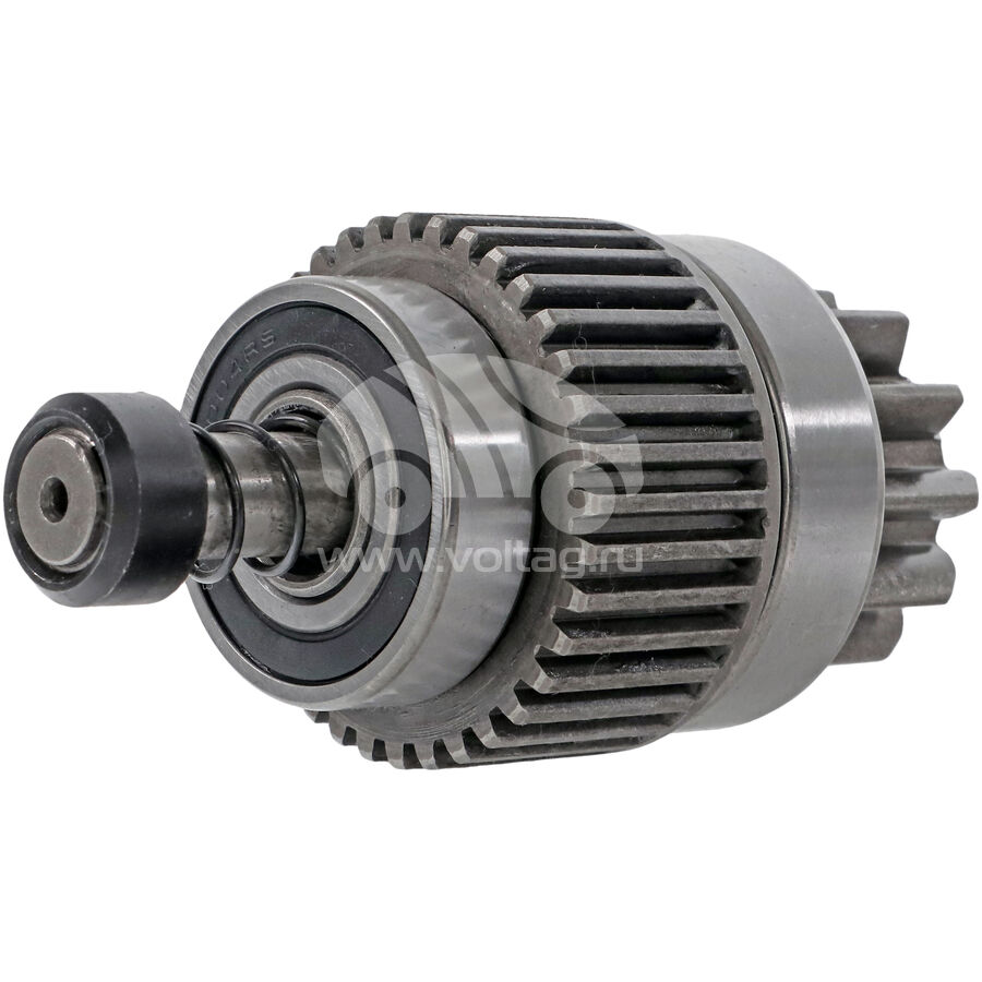 KRAUF SDG9022PO