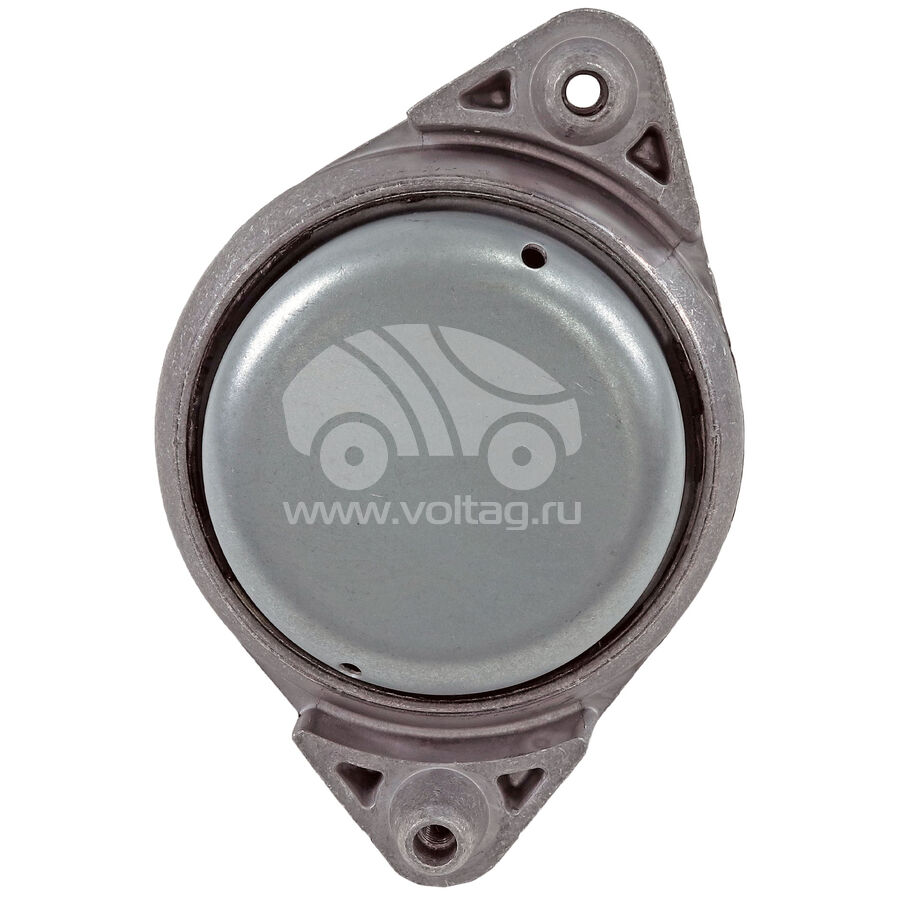 Опора двигателя KRAUF MMZ1518ZP (MMZ1518ZP)