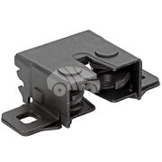 Замок капота DLZ1519