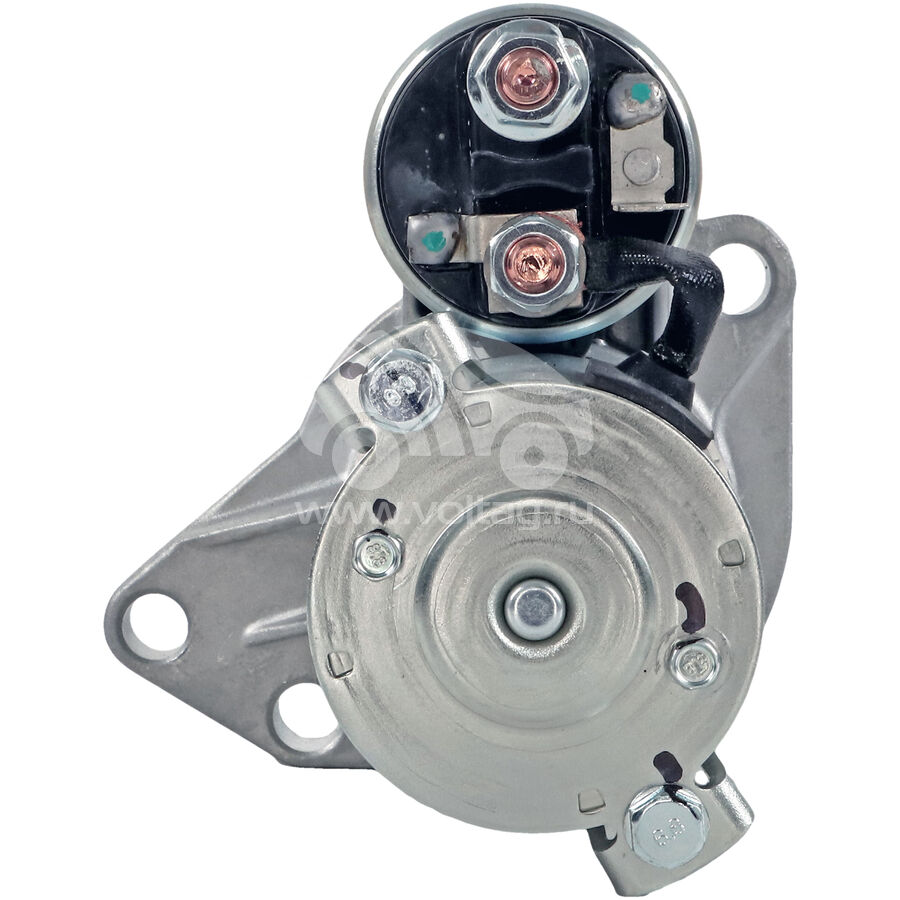 Motorherz STV3196WA