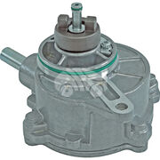 Насос вакуумный VPZ1041