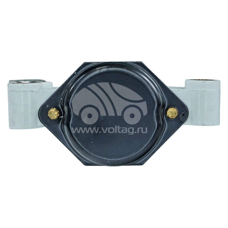Регулятор генератора ZAUFER 310N10163Z (310N10163Z)