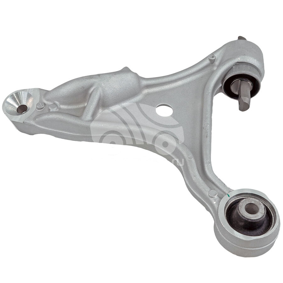 Рычаг подвески WSA2042 Рычаг подвески WSA2042