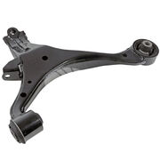 Рычаг подвески WSA1766