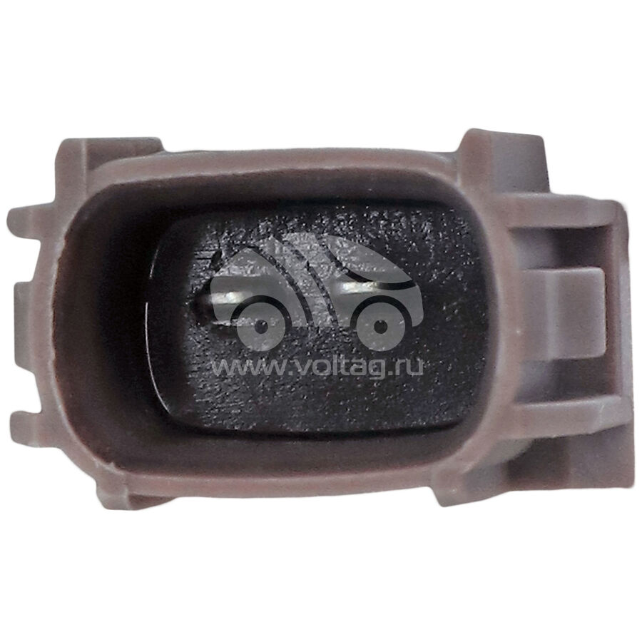 Форсунка топливная KRAUF FIN2661LW (2367009480)