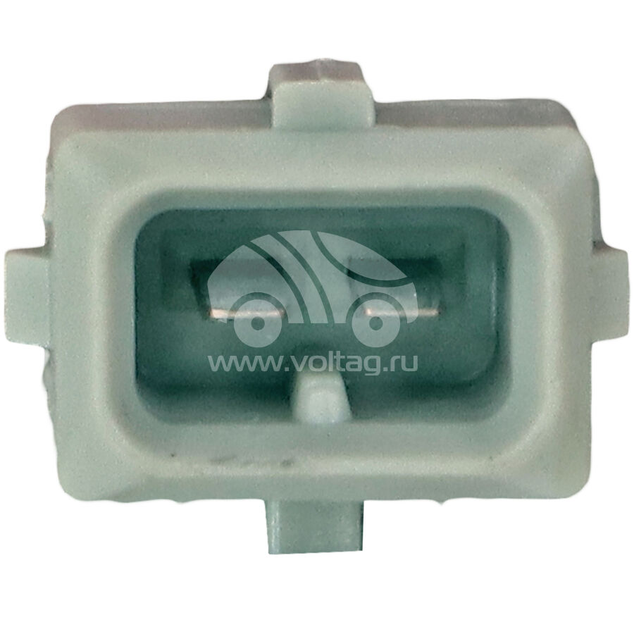 Форсунка бензиновая KRAUF FIB2037TU (A1130780049)