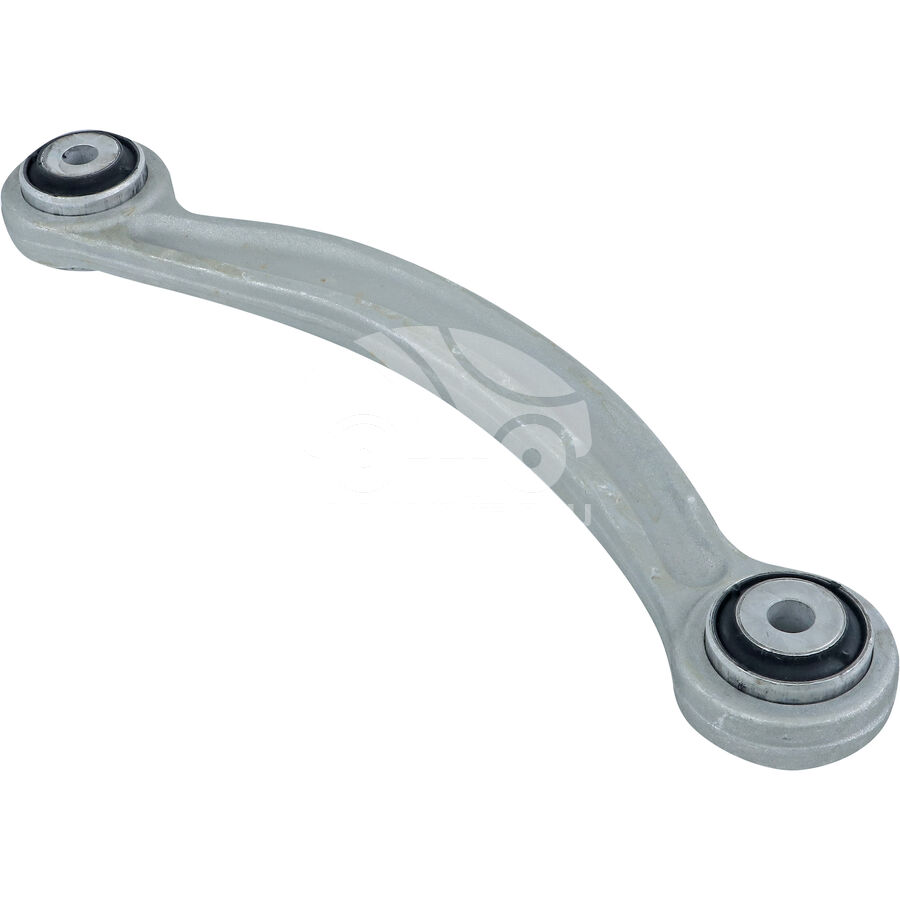 Рычаг подвески WSA1390 Рычаг подвески WSA1390