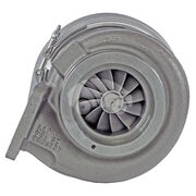 Турбокомпрессор MTL3559