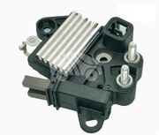 Регулятор генератора ARP2455
