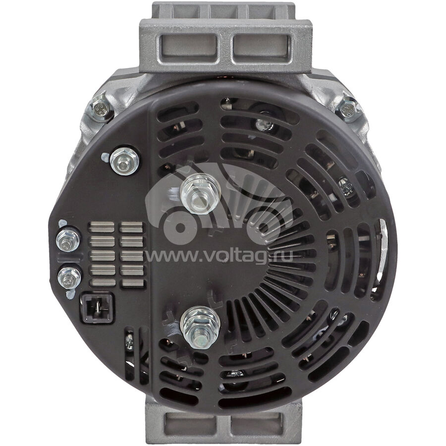 Генератор ALQ4752 Генератор ALQ4752