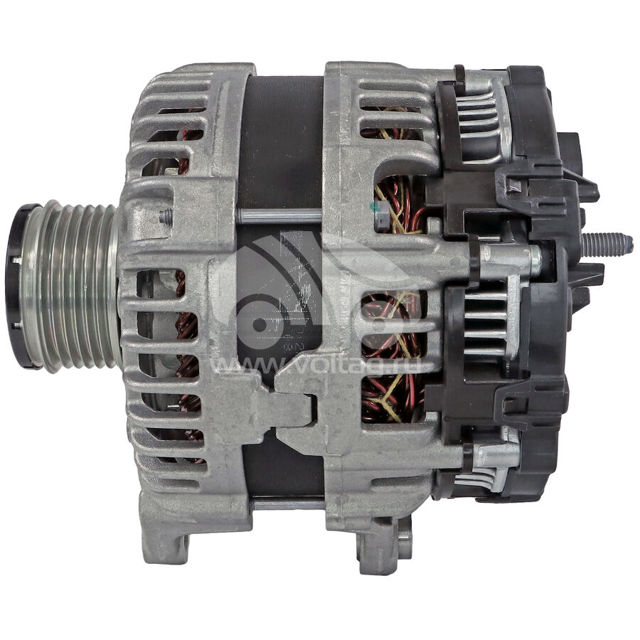 KRAUF ALB4731DD