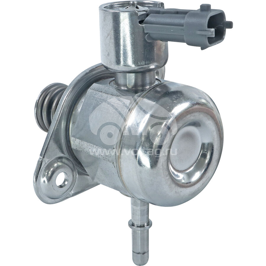 Насос высокого давления бензиновый KRAUF FPB1613WI (FPB1613WI)