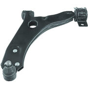 Рычаг подвески WSA1596