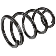 Пружина подвески XAS1070