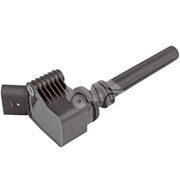 Катушка зажигания CCZ1387