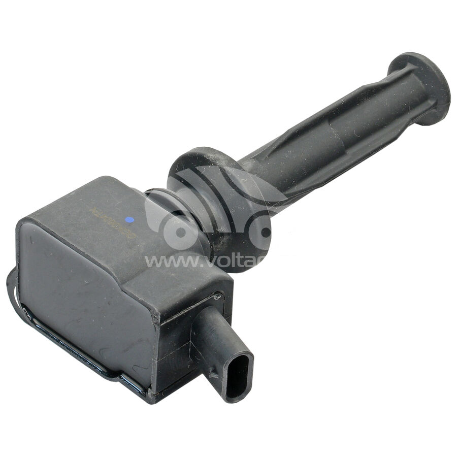 Ignition Coil CCB5862