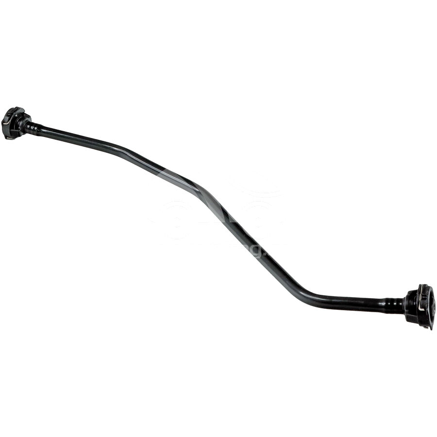 Трубка системы охлаждения KRAUF KHZ1747PF (KHZ1747PF)