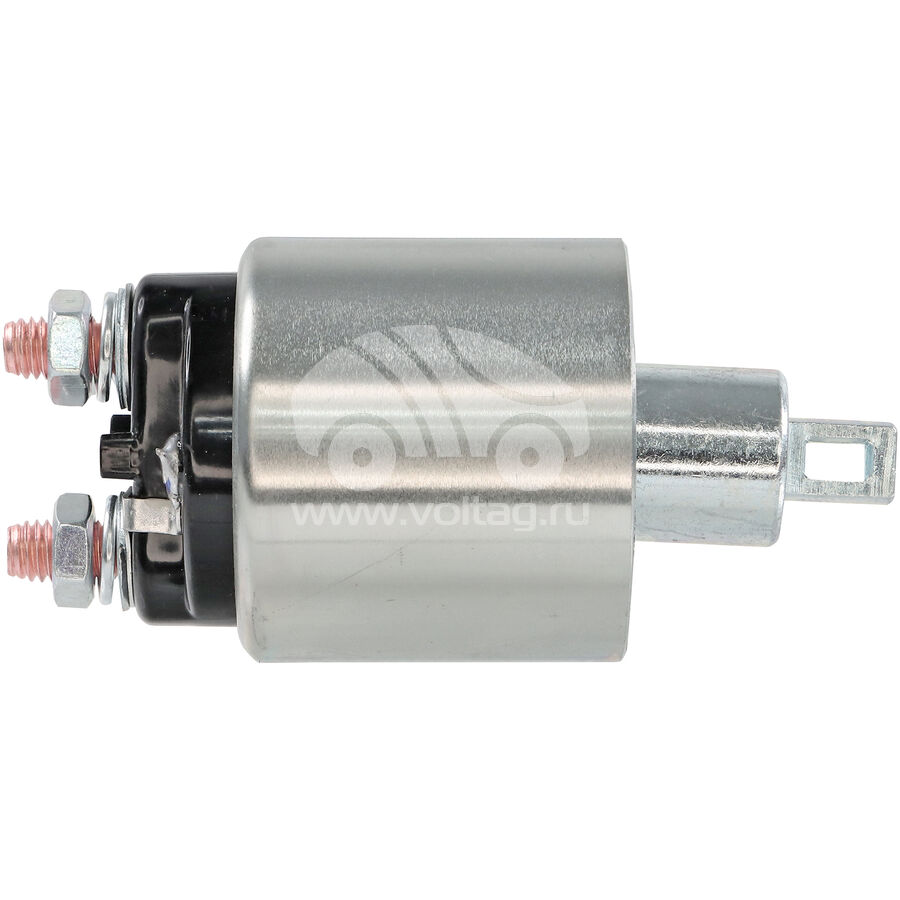 Аналог Motorherz SSH0150WA