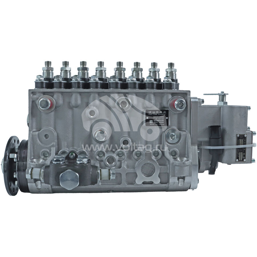 KRAUF FPB1010SN