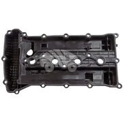 Крышка клапанная EVC1190