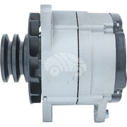 Генератор ALQ2603