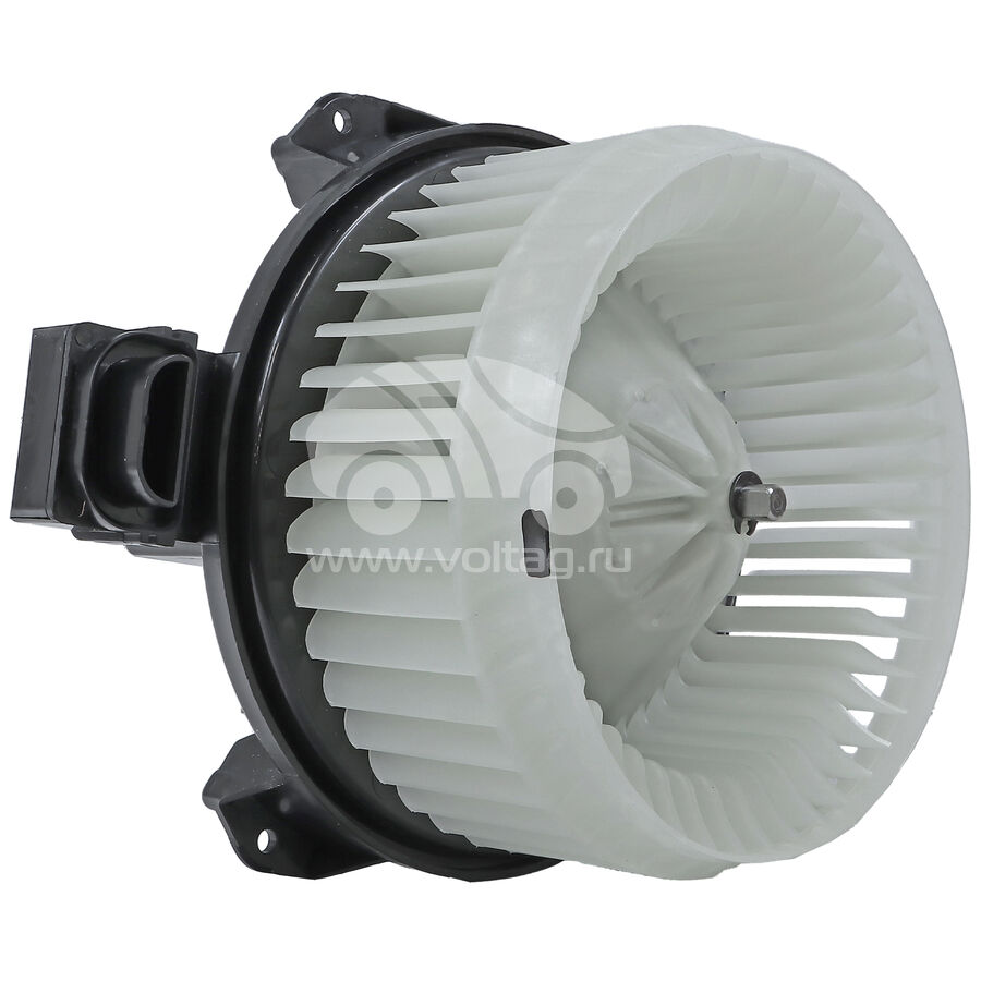 Аналог Motorherz MZZ0473WA