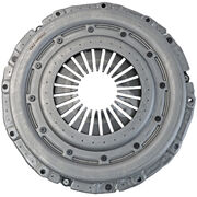 Сцепление комплект CKZ1069