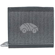 Испаритель кондиционера KEC0685