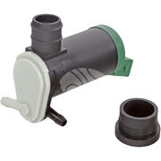 Насос стеклоомывателя DDZ1291