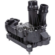 Термостат TVZ1662