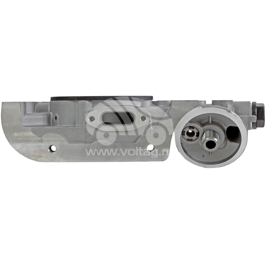 Насос масляный ДВС KRAUF KWZ1009JJ (KWZ1009JJ)