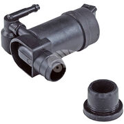 Насос стеклоомывателя DDZ1296